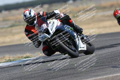 media/Jun-21-2024-CRA (Fri) [[52265281ca]]/Racer 2/Sweeper/